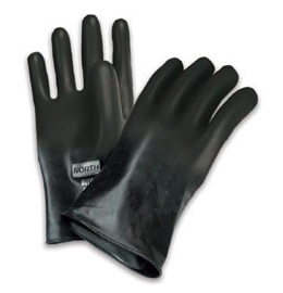 North Butyl™ - B131 - Butyl